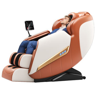 luxury massage &nbsp;2D