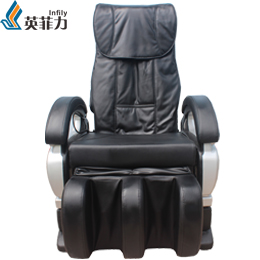 休闲按摩椅888-1 Leisure Massage Chair