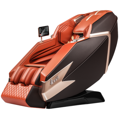 luxury massage chair YK-18