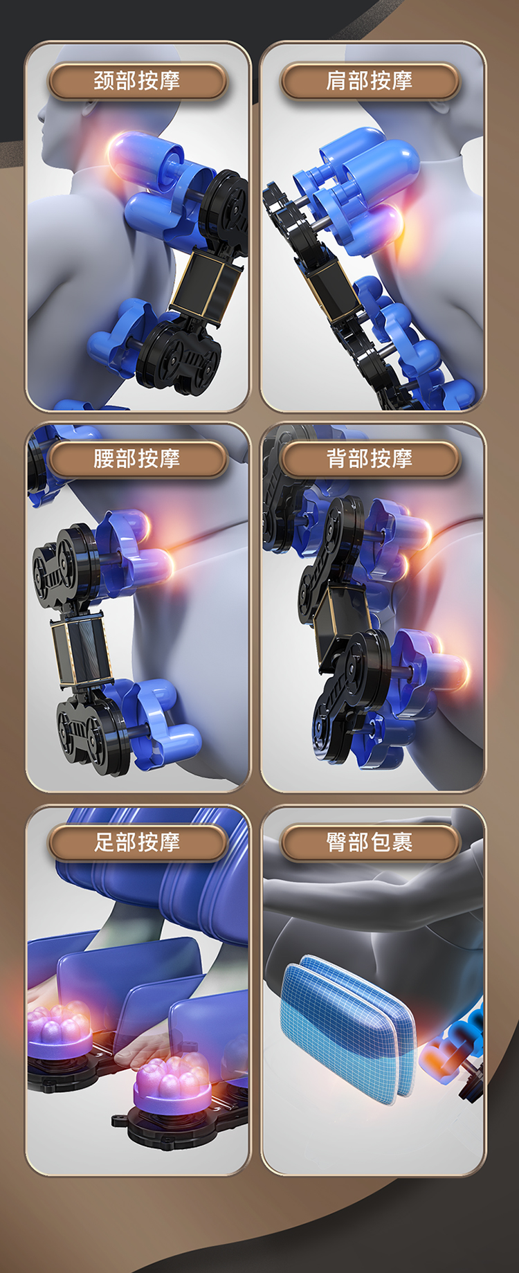 未标题-3_12.jpg