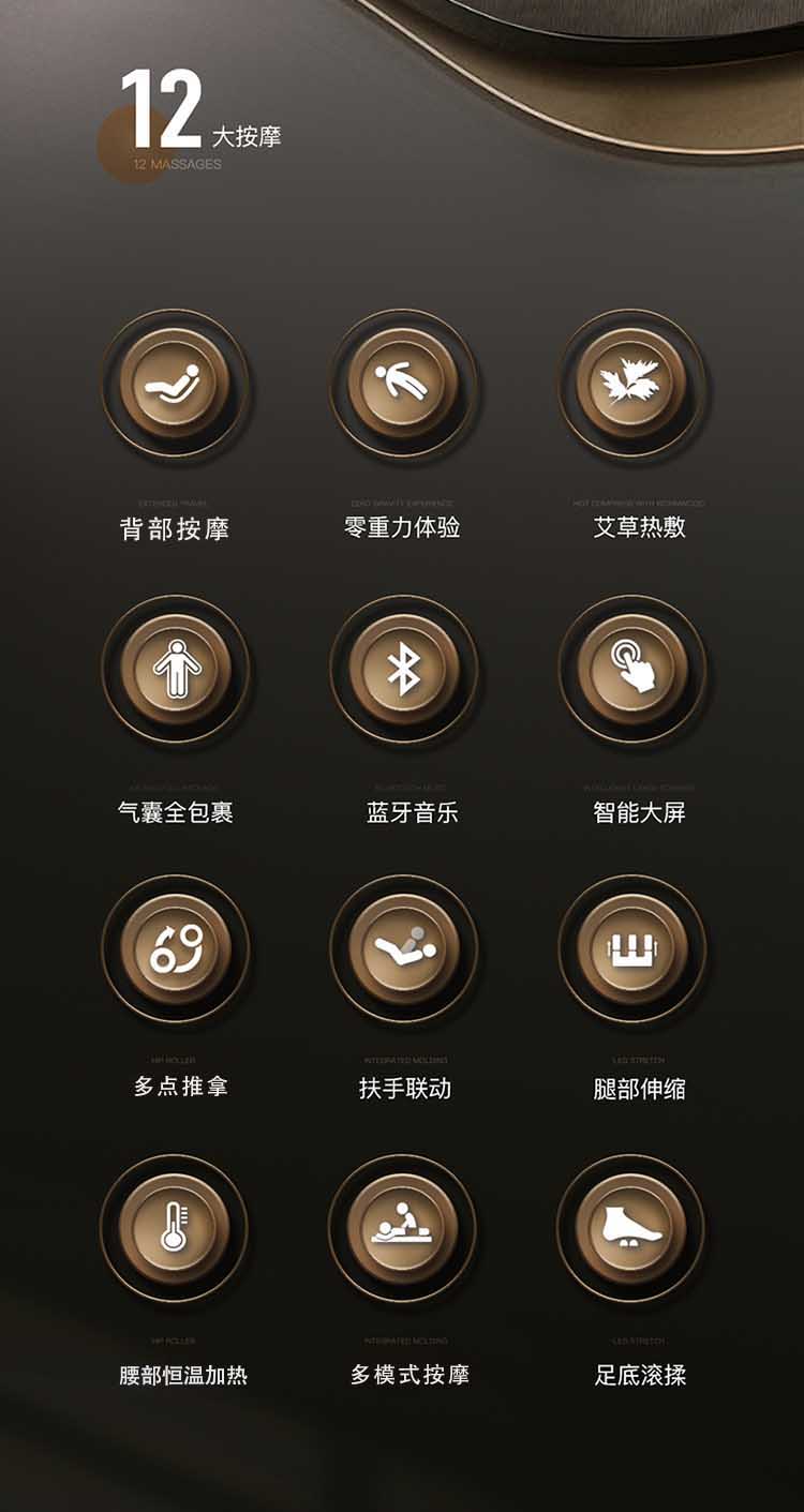 未标题-3_04.jpg