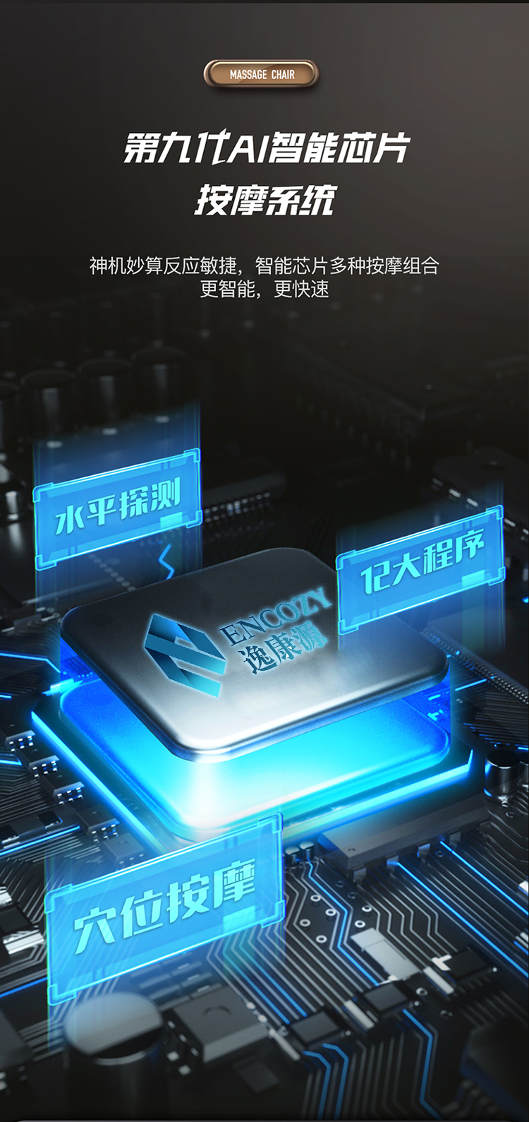 未标题-3_06.jpg