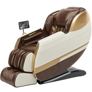 Luxury massage chair YK-15B